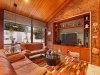 Real Estate and Property in 7 Widford Street, Hawthorn East, VIC