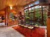 Real Estate and Property in 7 Widford Street, Hawthorn East, VIC