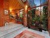 Real Estate and Property in 7 Widford Street, Hawthorn East, VIC