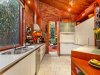 Real Estate and Property in 7 Widford Street, Hawthorn East, VIC