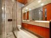 Real Estate and Property in 7 Widford Street, Hawthorn East, VIC