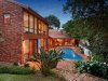 Real Estate and Property in 7 Widford Street, Hawthorn East, VIC