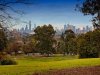 Real Estate and Property in 7 Widford Street, Hawthorn East, VIC