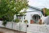 Real Estate and Property in 7 Wilcox Street, Preston, VIC