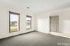 Real Estate and Property in 7 William Court , Lancefield, VIC