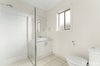 Real Estate and Property in 7 William Court , Lancefield, VIC