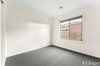 Real Estate and Property in 7 William Court , Lancefield, VIC