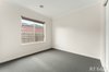 Real Estate and Property in 7 William Court , Lancefield, VIC