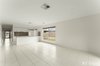 Real Estate and Property in 7 William Court , Lancefield, VIC