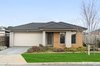 Real Estate and Property in 7 William Court , Lancefield, VIC