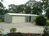 https://images.listonce.com.au/custom/l/listings/7-william-hunter-drv-marlo-vic-3888/290/00512290_img_12.jpg?TnAgxUdittA