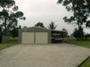 https://images.listonce.com.au/custom/l/listings/7-william-hunter-drv-marlo-vic-3888/290/00512290_img_13.jpg?p9dwrhErBis