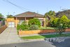 Real Estate and Property in 7 William Street, Preston, VIC
