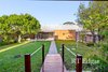Real Estate and Property in 7 William Street, Preston, VIC