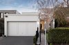 Real Estate and Property in 7 Willis Street, Armadale, VIC