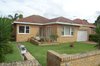7 Wills Road, Woolooware NSW 2230  - Photo 1