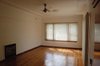7 Wills Road, Woolooware NSW 2230  - Photo 2