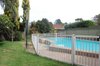 7 Wills Road, Woolooware NSW 2230  - Photo 3