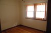 7 Wills Road, Woolooware NSW 2230  - Photo 4