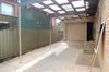 7 Wills Road, Woolooware NSW 2230  - Photo 5