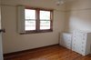 7 Wills Road, Woolooware NSW 2230  - Photo 7