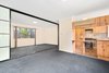7 Wilshire Avenue, Cronulla NSW 2230  - Photo 2