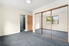 7 Wilshire Avenue, Cronulla NSW 2230  - Photo 4