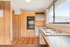 7 Wilshire Avenue, Cronulla NSW 2230  - Photo 8
