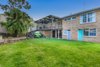 7 Wollybutt Road, Engadine NSW 2233  - Photo 6