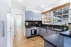 7 Wollybutt Road, Engadine NSW 2233  - Photo 3