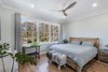 7 Wollybutt Road, Engadine NSW 2233  - Photo 4