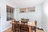 7 Wollybutt Road, Engadine NSW 2233  - Photo 6