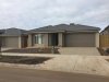 7 Wolomina Crescent, Werribee VIC 3030 