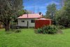 https://images.listonce.com.au/custom/l/listings/7-woods-road-cabbage-tree-creek-vic-3889/247/01726247_img_01.jpg?FWKLas7V9lo