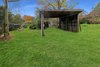 https://images.listonce.com.au/custom/l/listings/7-woods-road-cabbage-tree-creek-vic-3889/247/01726247_img_02.jpg?loPBdTN7OeQ