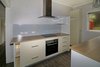 https://images.listonce.com.au/custom/l/listings/7-woods-road-cabbage-tree-creek-vic-3889/247/01726247_img_04.jpg?nRqy_T2bhDg