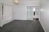 https://images.listonce.com.au/custom/l/listings/7-woods-road-cabbage-tree-creek-vic-3889/247/01726247_img_05.jpg?S5j6TX_Ck7Y