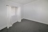 https://images.listonce.com.au/custom/l/listings/7-woods-road-cabbage-tree-creek-vic-3889/247/01726247_img_06.jpg?B5exXtdfnE0