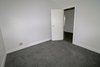 https://images.listonce.com.au/custom/l/listings/7-woods-road-cabbage-tree-creek-vic-3889/247/01726247_img_07.jpg?asttutiD6qE