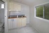 https://images.listonce.com.au/custom/l/listings/7-woods-road-cabbage-tree-creek-vic-3889/247/01726247_img_09.jpg?spNVt6KDezc