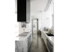 Real Estate and Property in 7 Yarra Penthouse , South Yarra, VIC