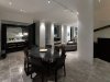 Real Estate and Property in 7 Yarra Penthouse , South Yarra, VIC