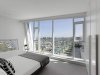 Real Estate and Property in 7 Yarra Penthouse , South Yarra, VIC