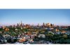 Real Estate and Property in 7 Yarra Penthouse , South Yarra, VIC