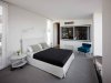 Real Estate and Property in 7 Yarra Penthouse , South Yarra, VIC
