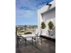 Real Estate and Property in 7 Yarra Penthouse , South Yarra, VIC