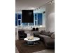 Real Estate and Property in 7 Yarra Penthouse , South Yarra, VIC