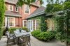 Real Estate and Property in 7 Yarradale Road, Toorak, VIC