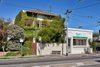 Real Estate and Property in 70 & 70a Chapel Street, St Kilda, VIC
