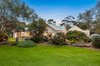 Real Estate and Property in 70-72 Coolamon Close, Ocean Grove, VIC